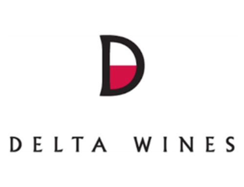 Delta Wines: Har fået bedre styr på skalerbarhed, pålidelighed og sikkerhed