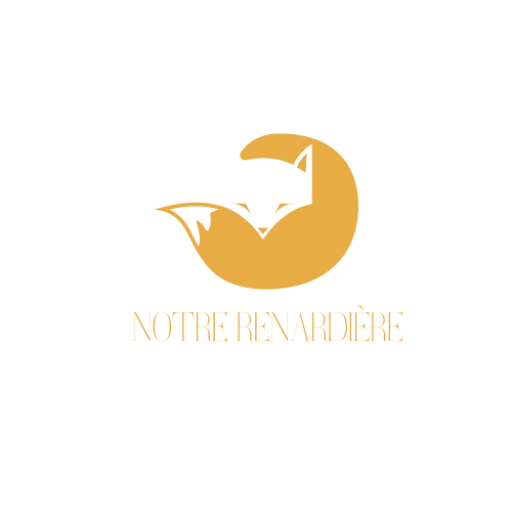 notrerenardiere.fr