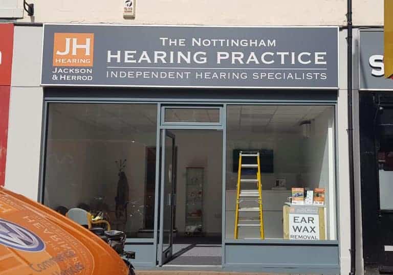 IMG20180416WA0002[1] The Nottingham Hearing Practice