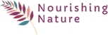Nourishing Nature