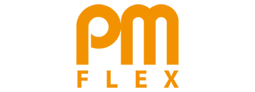 pmflex