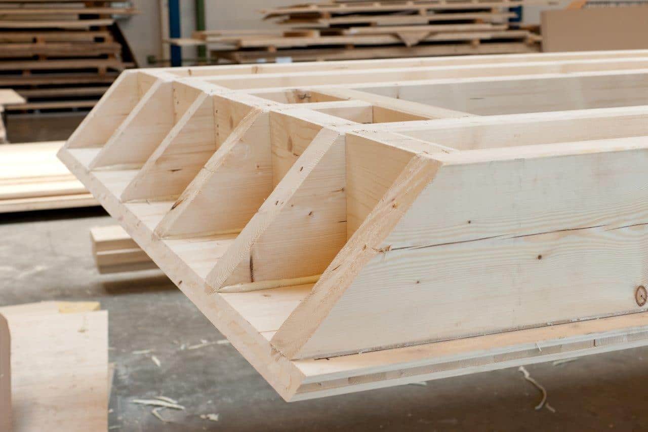 NOVATOP Open panel image 3