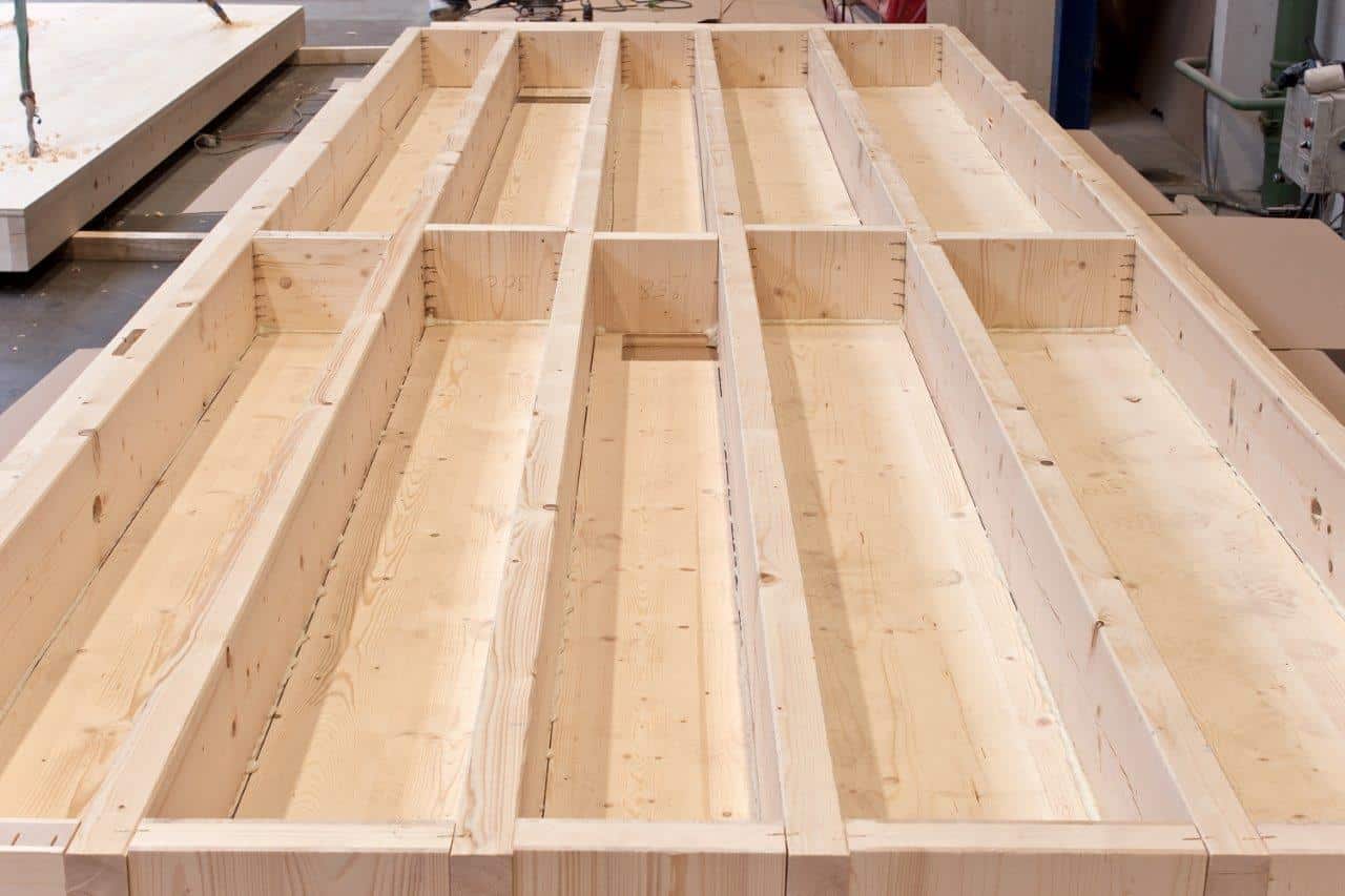 NOVATOP Open panel image 4