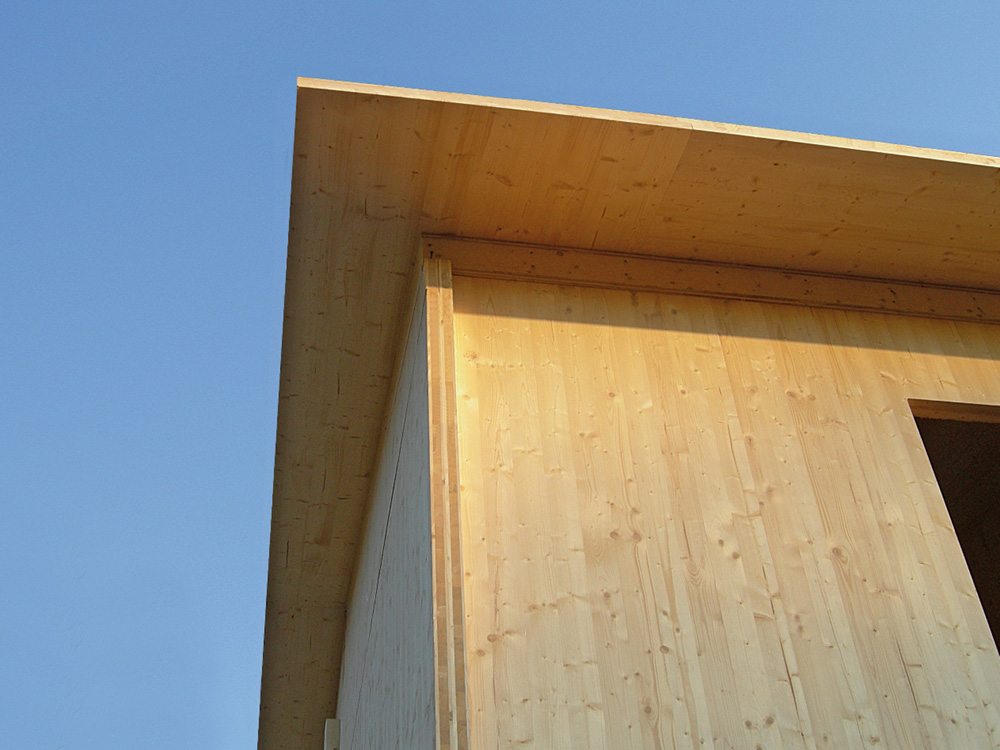 NOVATOP Static panel image 1