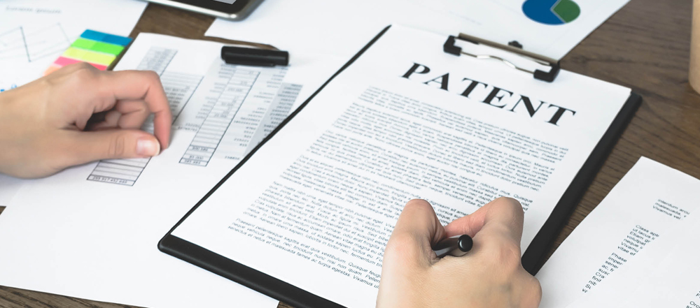 Patent Filing Services USA Patent Filing Services USA