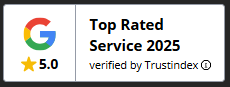 Top Rated Service 2025 Novel Patent Services Top Rated Service 2025 Novel Patent Services