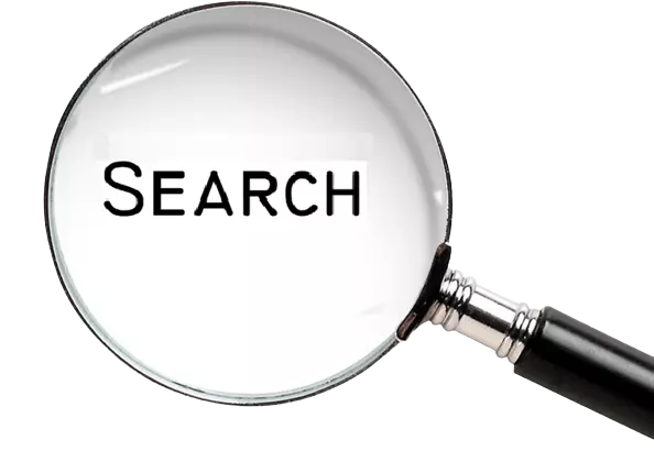 patent services USA Patent Search