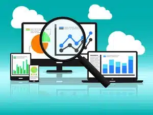 stock-photo-1.1-1 Patent analytical Novel Patent Intellectual Property Services
