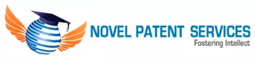 Novel Patent Service