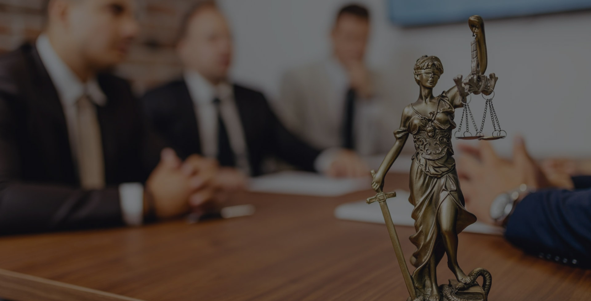 Expert patent services in India for patent search, drafting, filing, and intellectual property protection.
