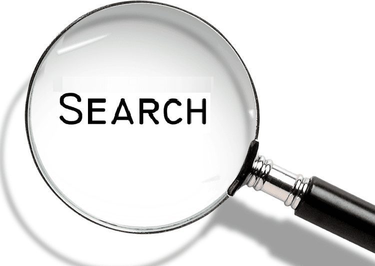 Patent Search services