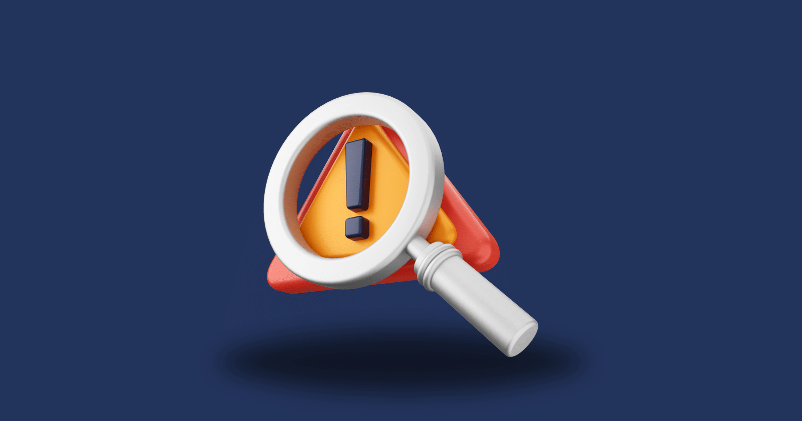 Hidden Risks of Filing Your Own Patent Application