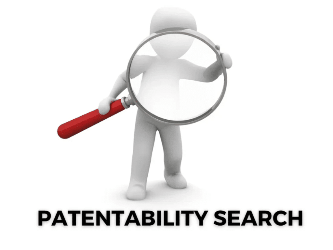 How to Conduct a Patentability Search – A Step-by-step guide