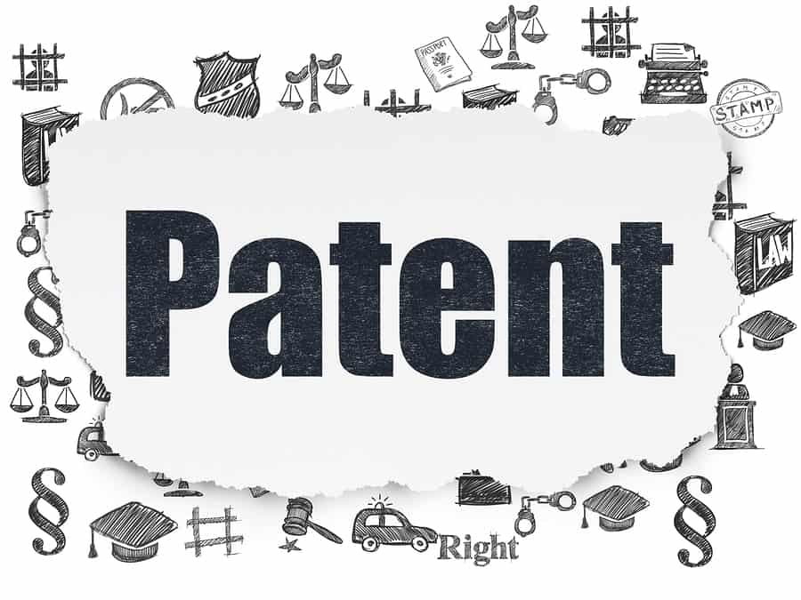 patent drafting mistakes