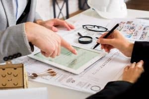 How to Draft a Patent Application: Step-by-Step Guide for Beginners (2026)