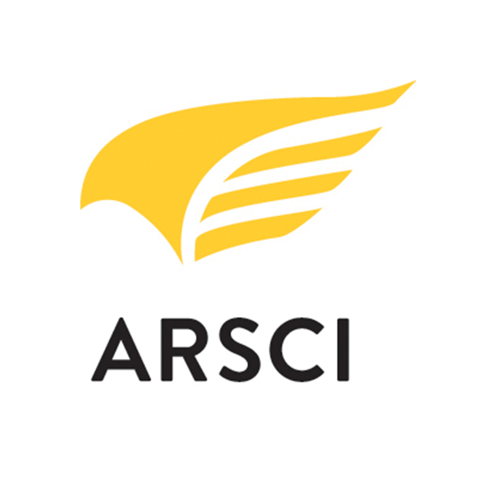 Arsci Logo