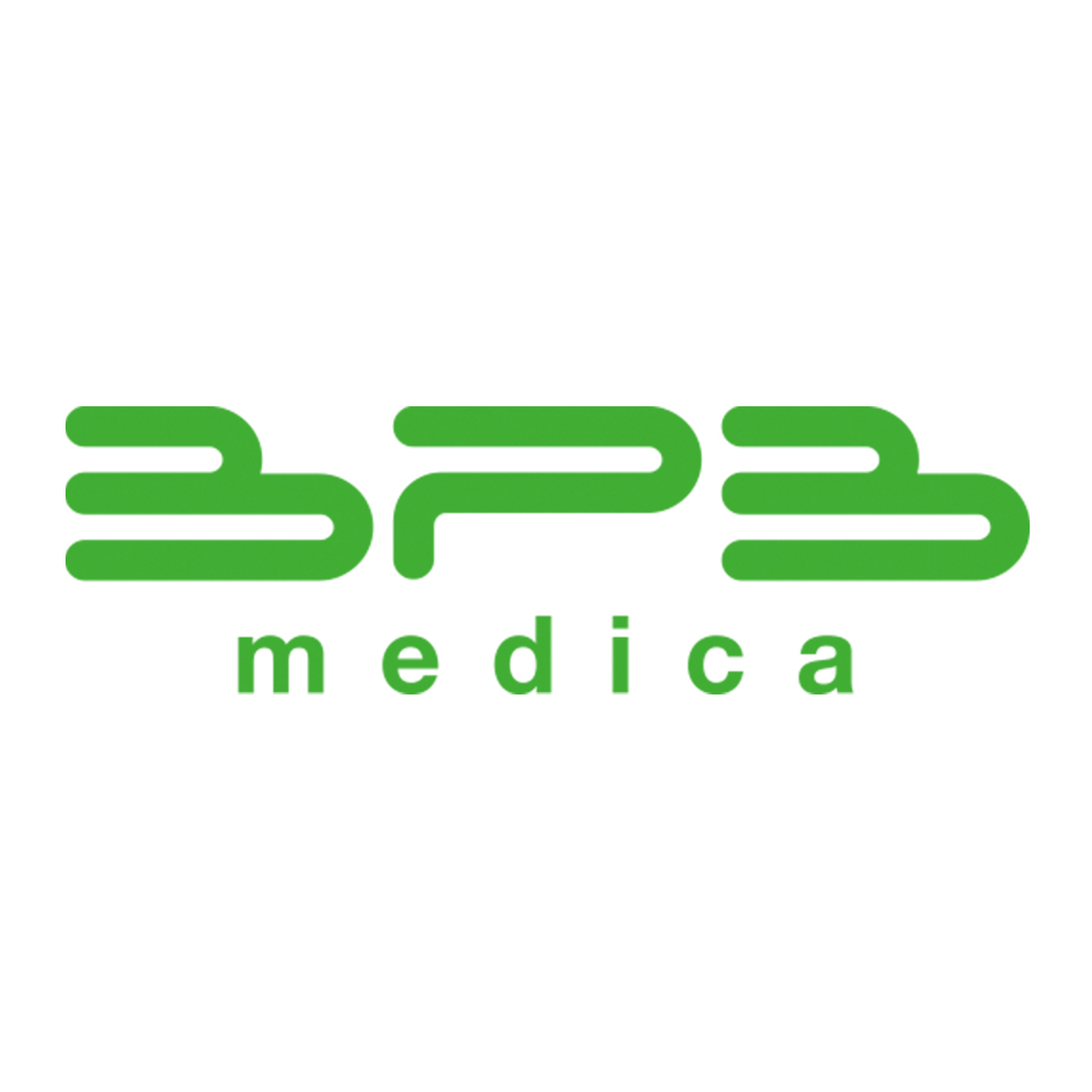 BPB Medica Logo