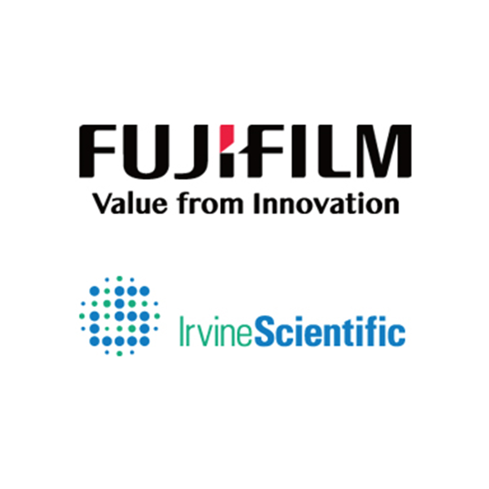 FUJIFILM LOGO