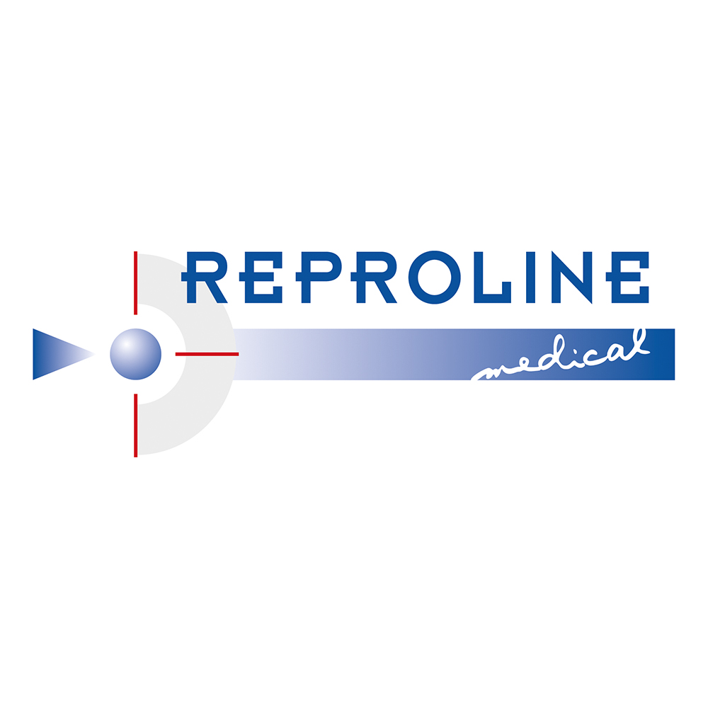 Reproline Logo