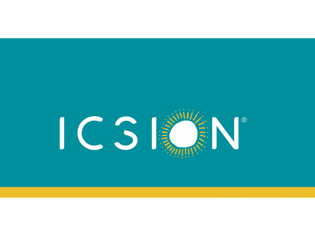 ICSION