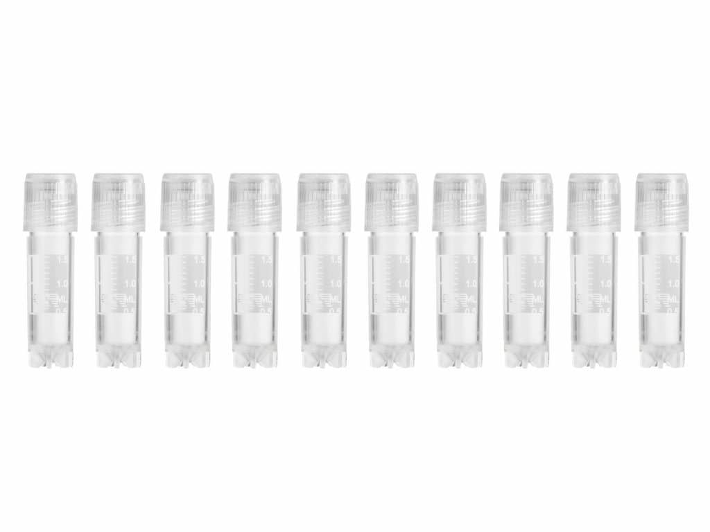 Microvial 1.5mL