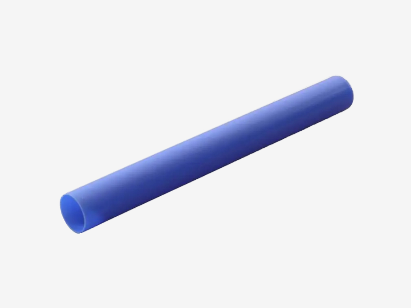 Goblet 13 mm Blue