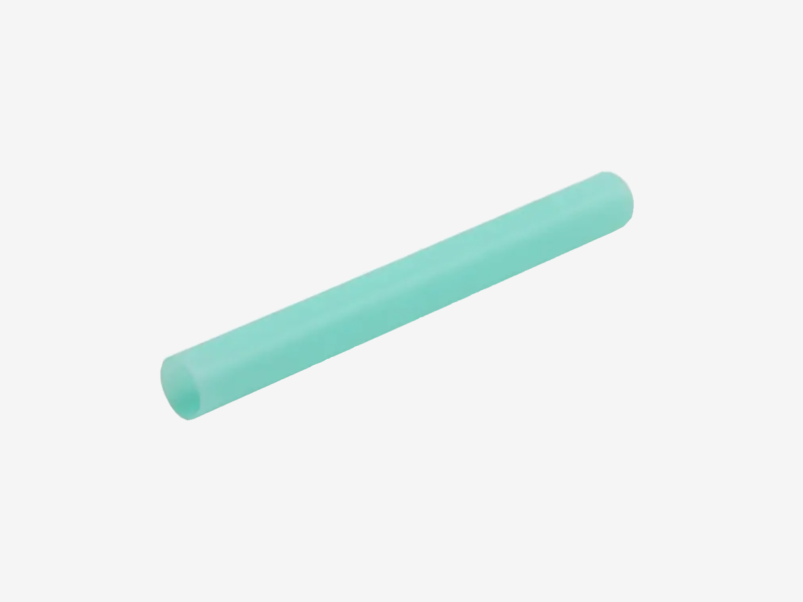 Goblet 13 mm Light Blue