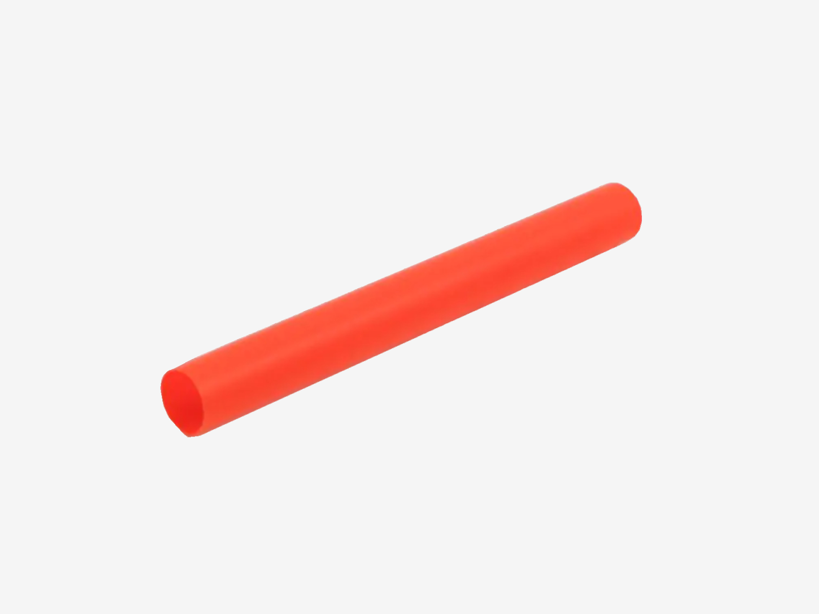 Goblet 13 mm Orange