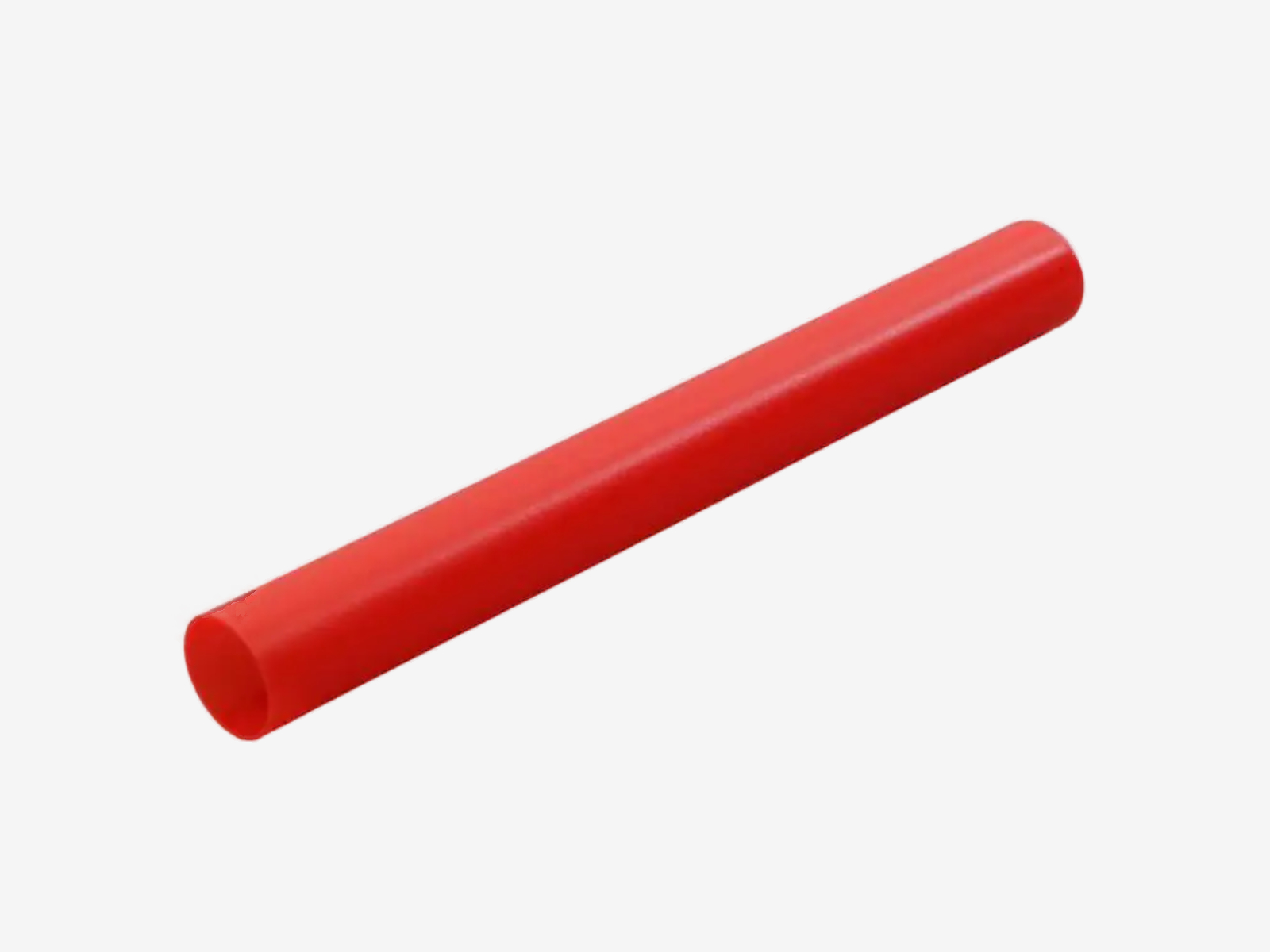 Goblet 13 mm Red