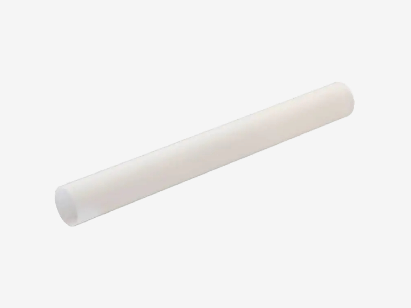 Goblet 13 mm White