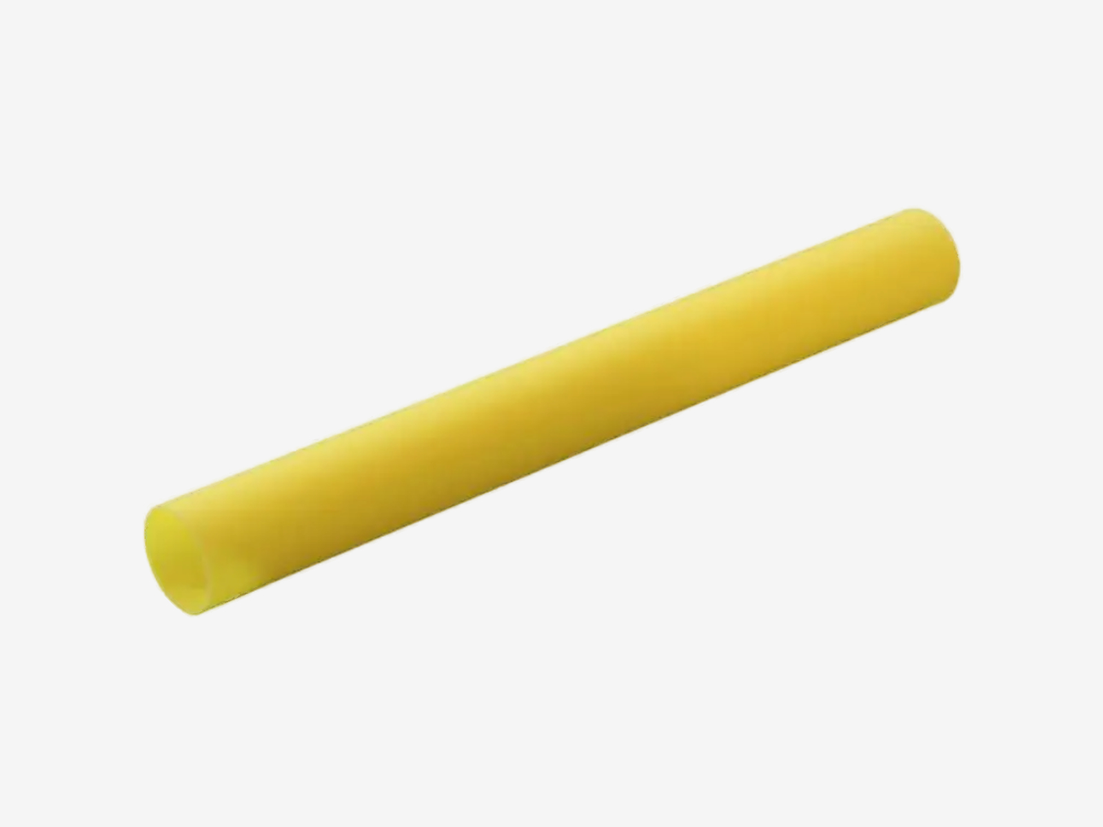 Goblet 13 mm Yellow