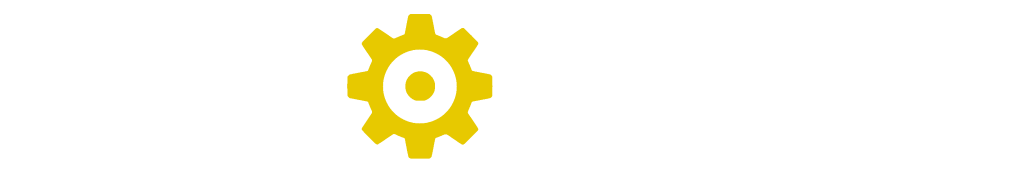 NOVOPARTS LOGO