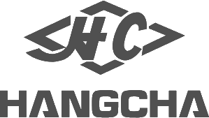 Hangcha 1