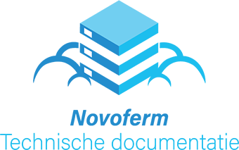 novoferm-documentatie.nl