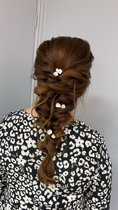 novo-hair-studio-wedding-1
