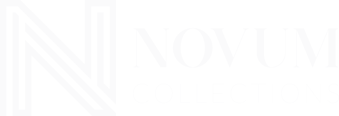 Novum Collections