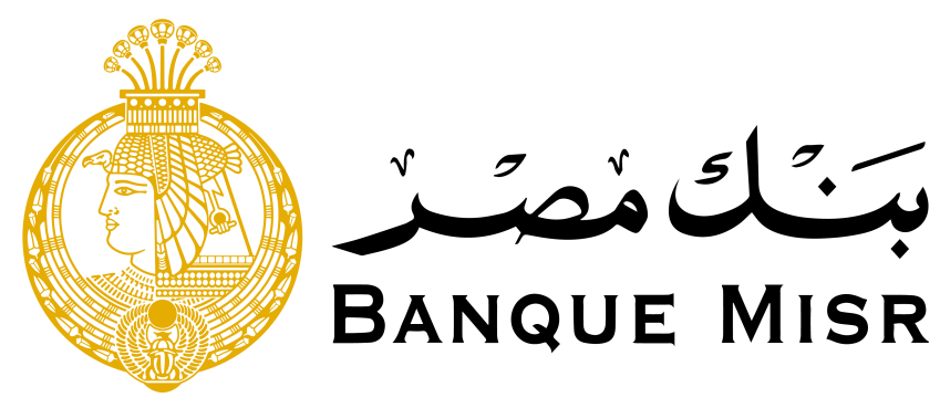 Banque-Misr-01-1024×1024