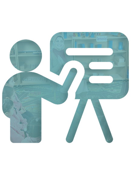 Qualified-Teachers