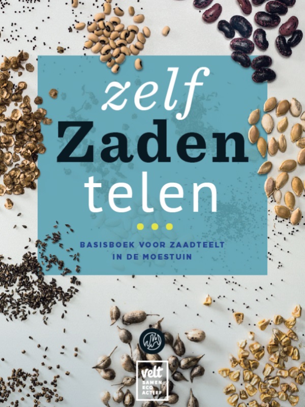 Zelf-Zaden-Telen-cover