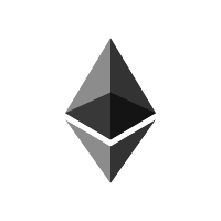 Ethereum – The Merge completed and a new dawn for blockchain