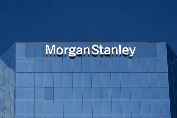 Mike Wilson of Morgan Stanley says US stocks can rally in short term in a bullish call