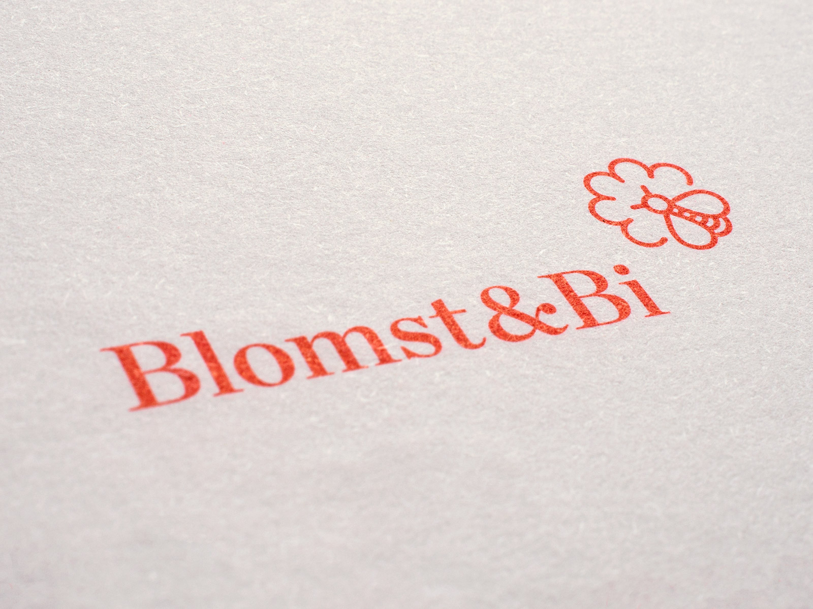 blomstbi_03