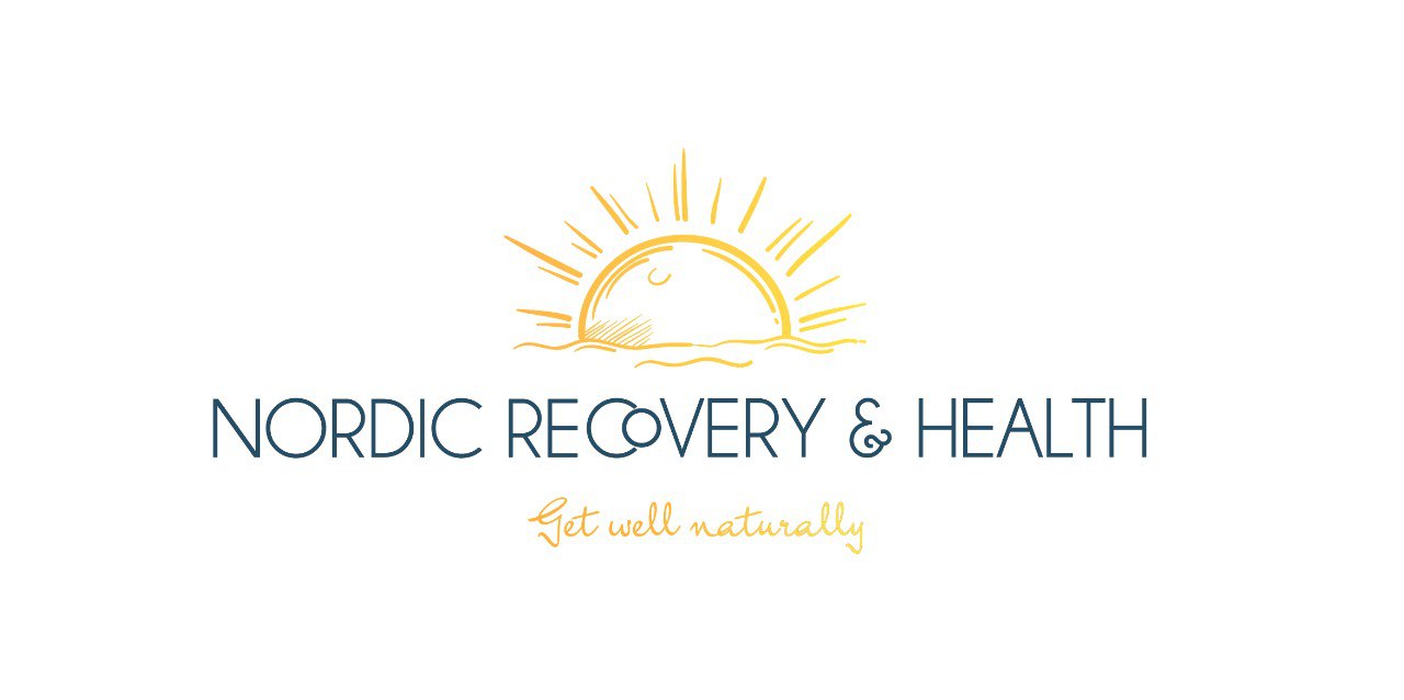 Nordic Recovery & Health