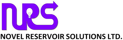 NRS | NOVEL RESERVOIR SOLUTIONS LTD