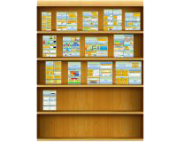 Virtual-Shelf-Icon-