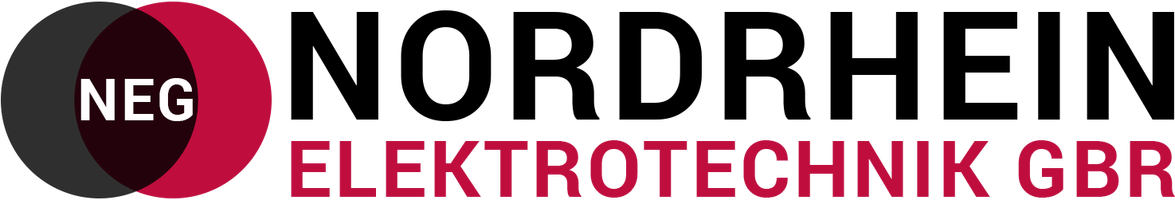 Elektrotechnik in Düsseldorf - Nordrhein Elektrotechnik GbR