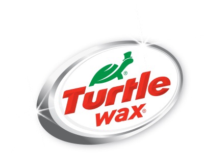 Turtle Wax