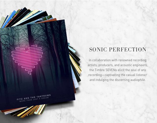 Sonic-Perfection