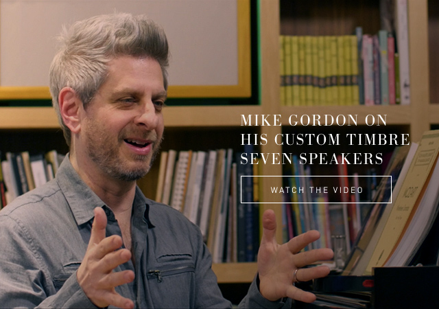 Mike_Gordon_Video