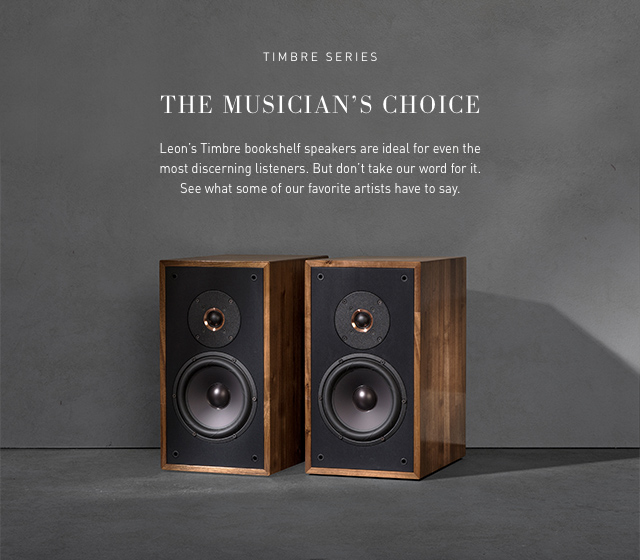 TImbre_Musicians_Choice